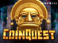 Ma chance casino bonus9